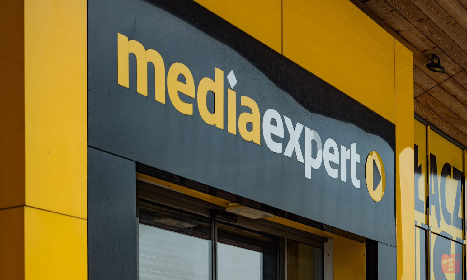 Media Expert z takimi promocjami, że aż chce się wracać do szkoły