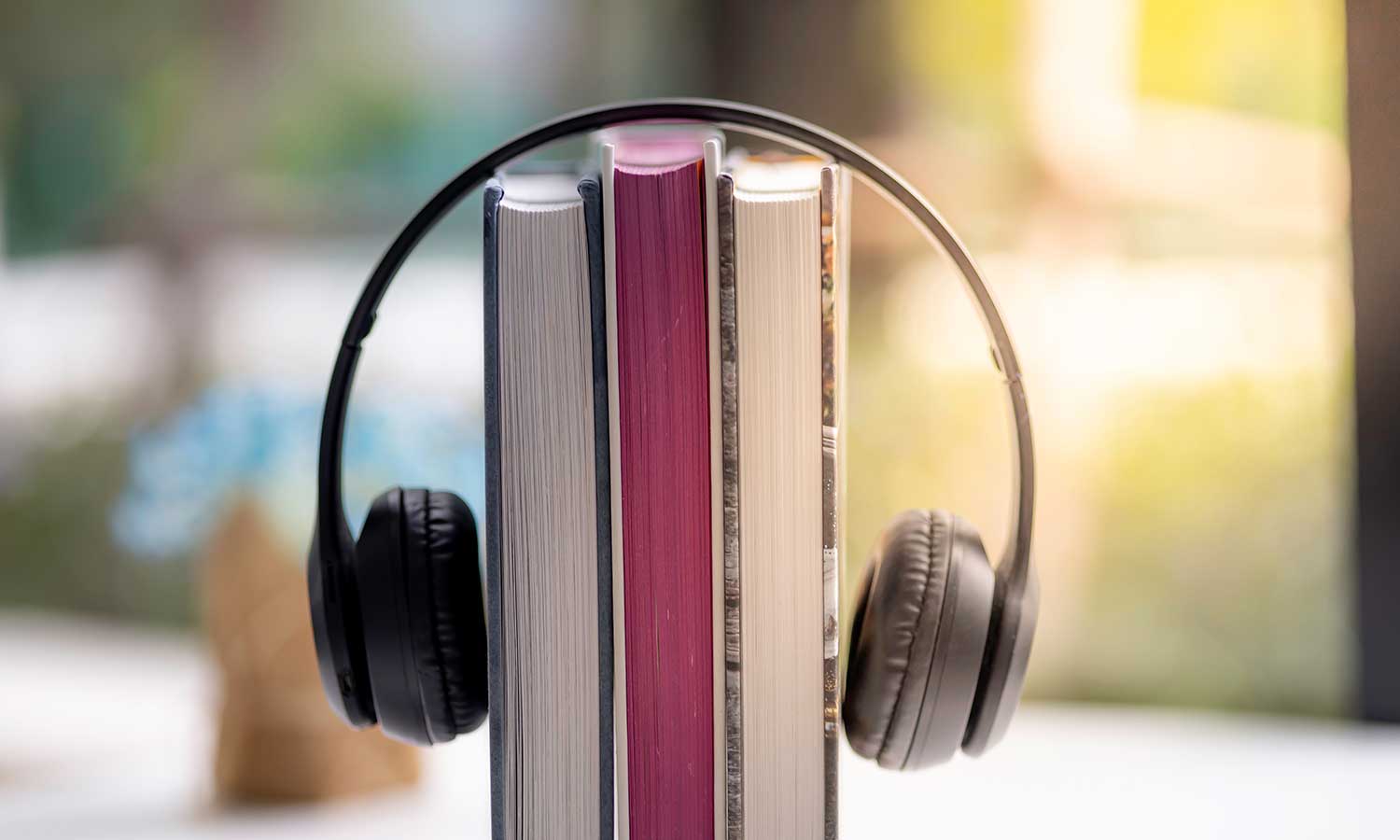 Spotify chce nas przytrzymać dłużej. I to o 15 godzin