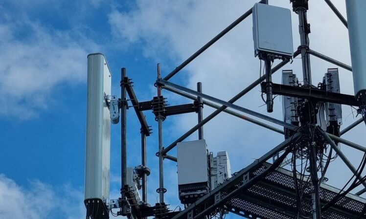 Orange osiągnął sieciowe rekordy. Wszystko dzięki tym stacjom