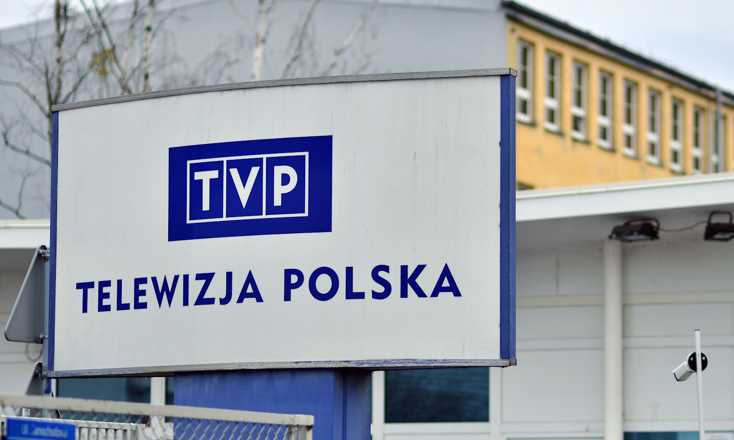 To koniec abonamentu RTV? Polacy toną w odmętach absurdów