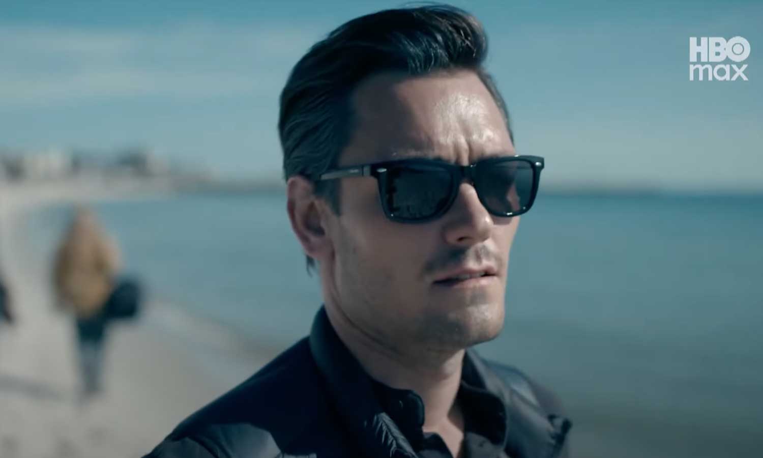 O tym serialu będzie głośno. Premiera na HBO Max jeszcze w sierpniu