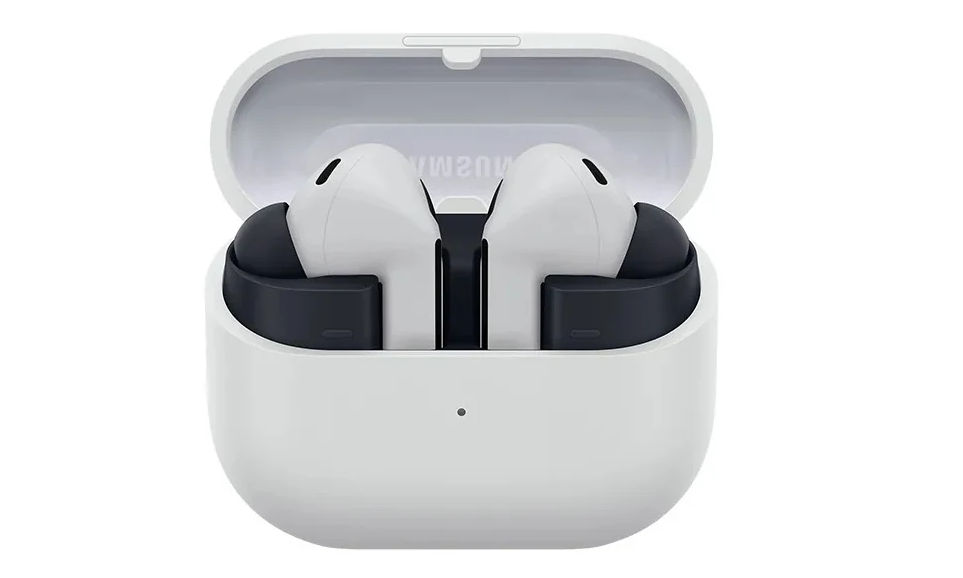 Galaxy Buds3 FE – nowe słuchawki Samsunga nie mają sensu