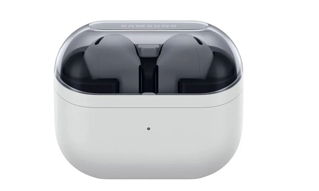 Galaxy Buds3 FE – nowe słuchawki Samsunga nie mają sensu