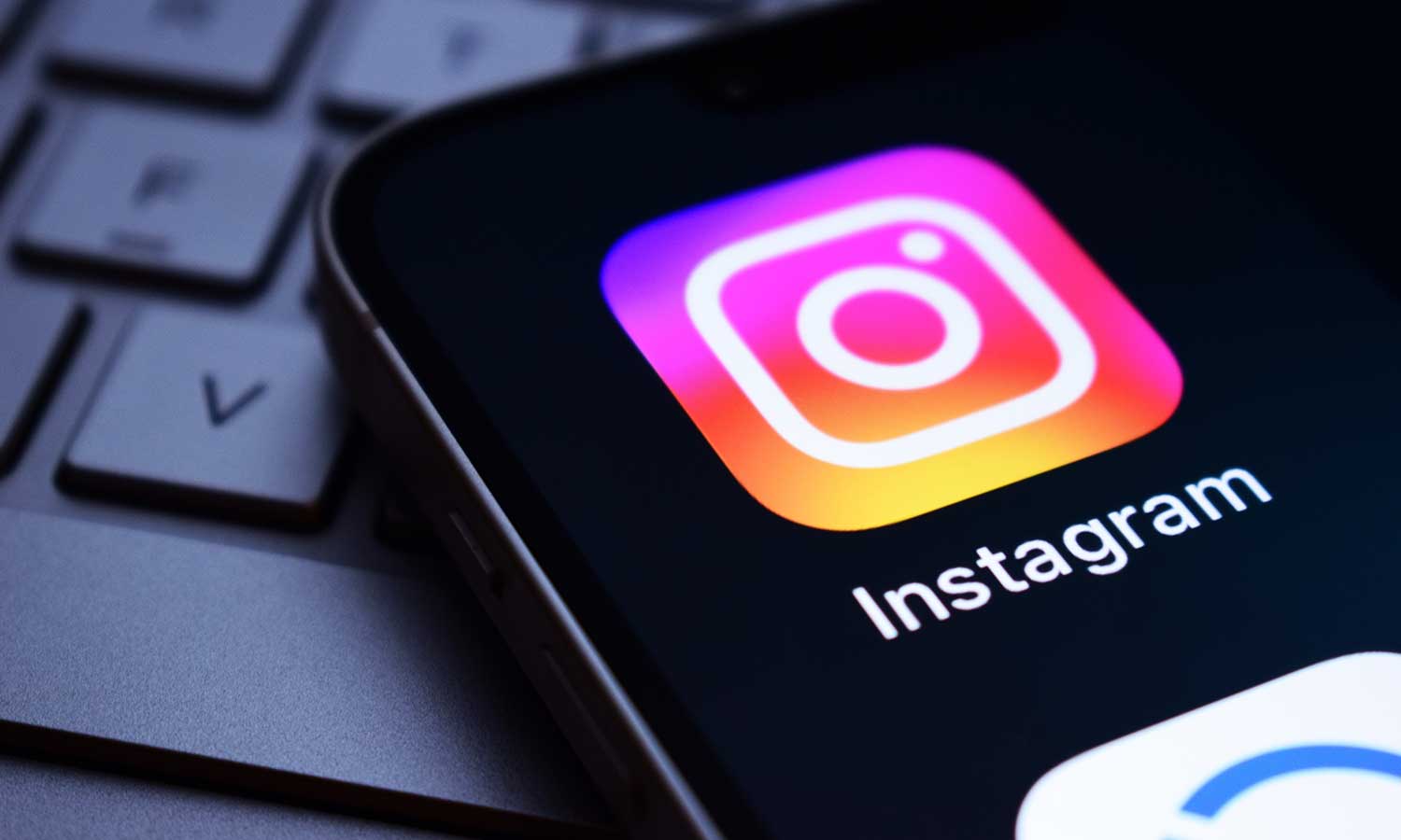 Instagram z nową funkcją. Teraz pokaże ci lokalizację twoich znajomych
