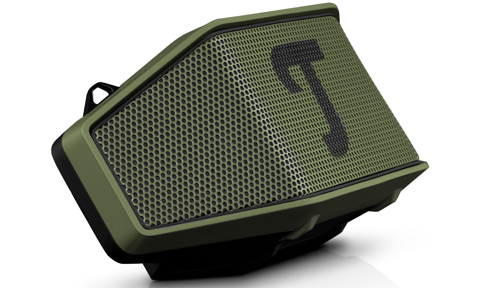 Niemiecka odpowiedź na JBL Boombox. Oto Teufel ROCKSTER CROSS 2