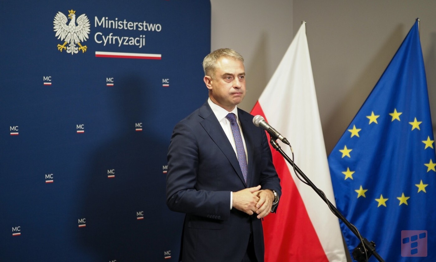 Rząd inwestuje w cyfryzację kultury. Zbiory trafią do sieci