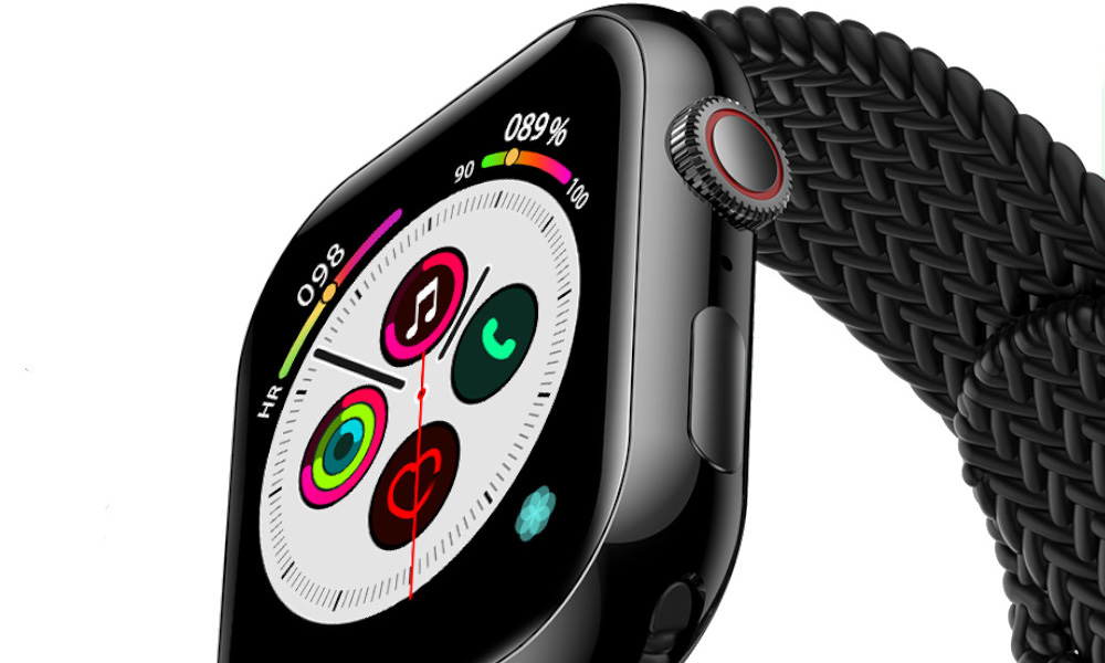 W RTV Euro AGD za 160 zł. Taki Apple kosztuje dwa i pół tysiąca