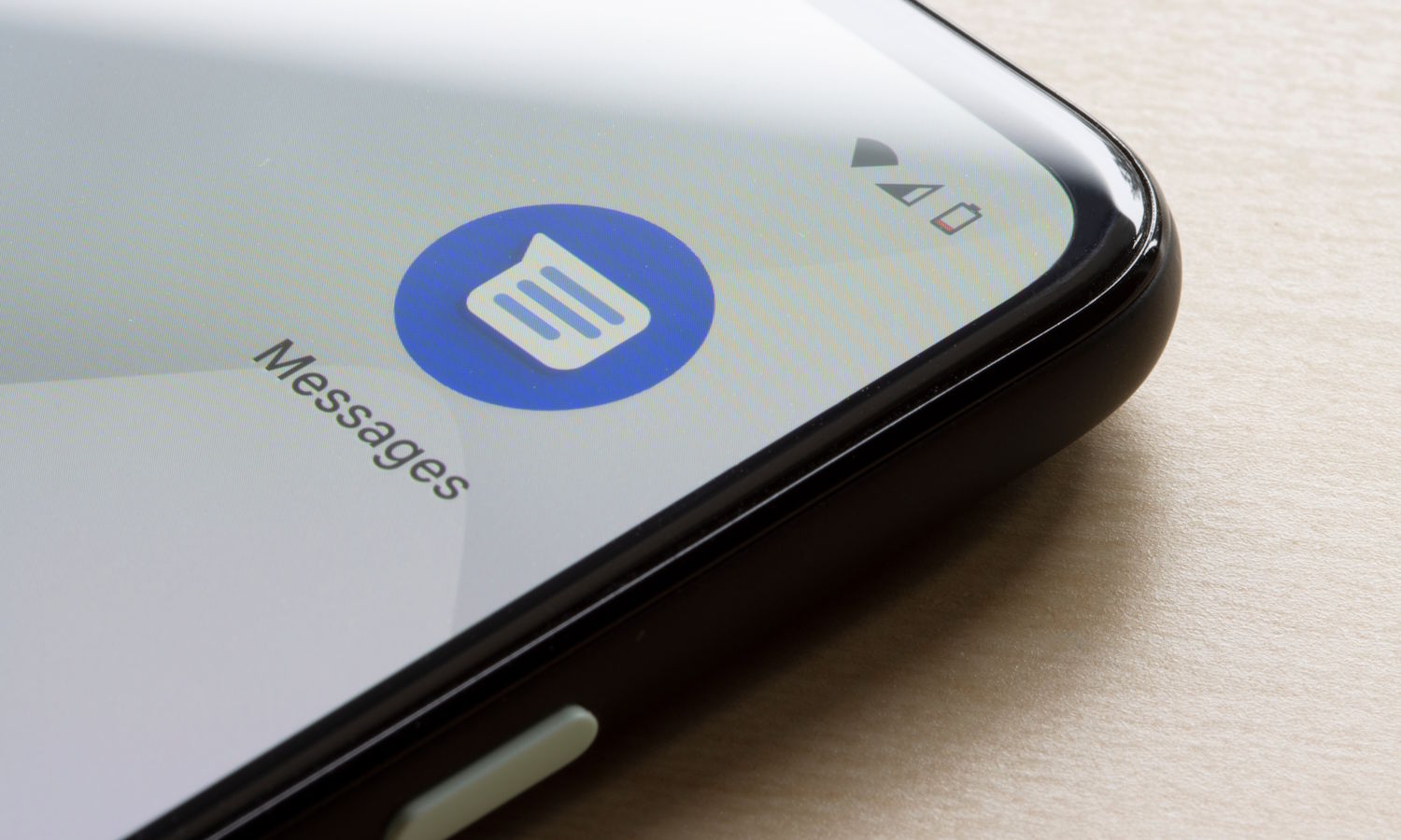 Wiadomości Google nie działają? Nie tylko u Ciebie