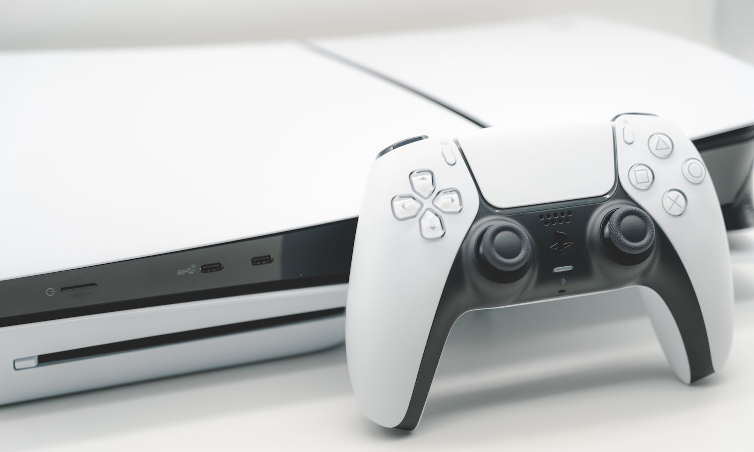 Xbox przestaje być konkurencją dla PlayStation. Różnica jest kolosalna