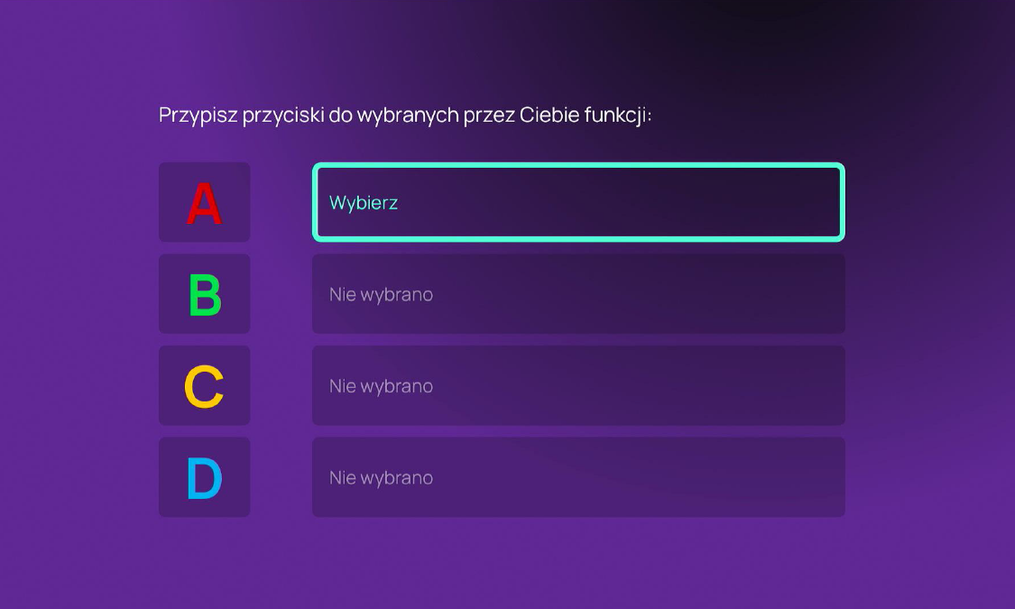 Play wprowadza nowe oprogramowanie dekoderów Play Box TV
