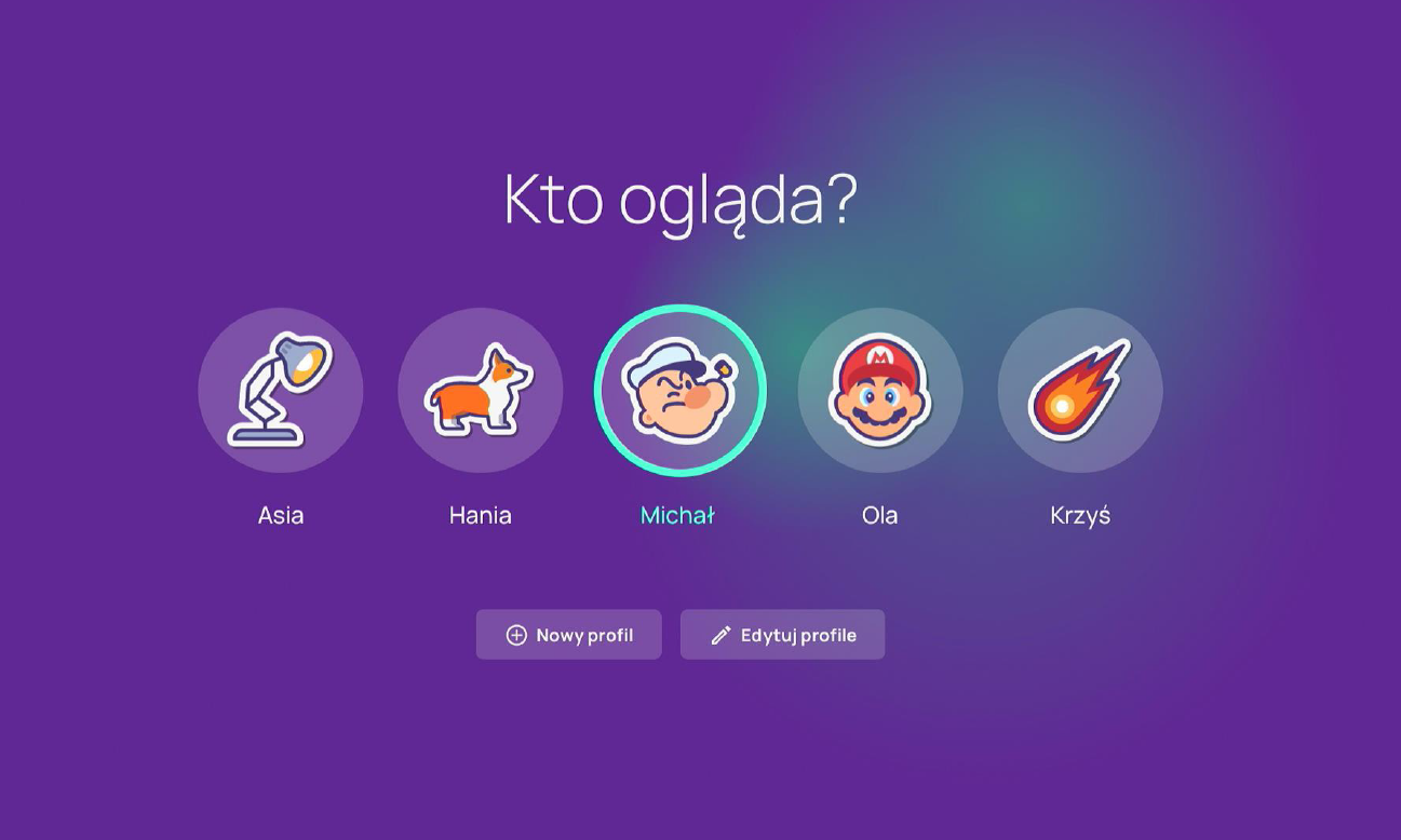 Play wprowadza nowe oprogramowanie dekoderów Play Box TV