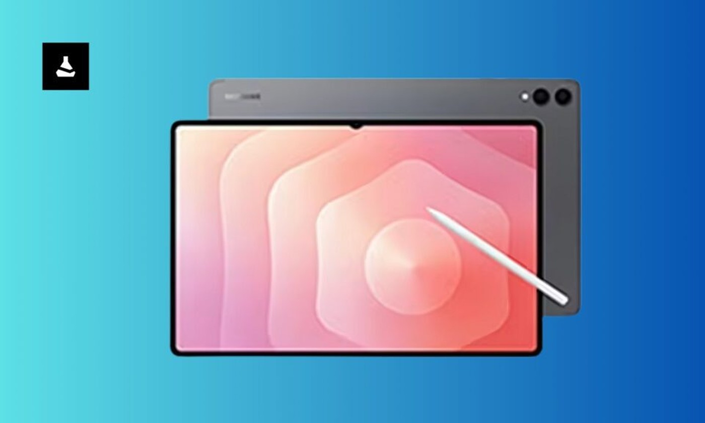 Samsung szykuje nowe tablety. Znamy ich specyfikację i ceny