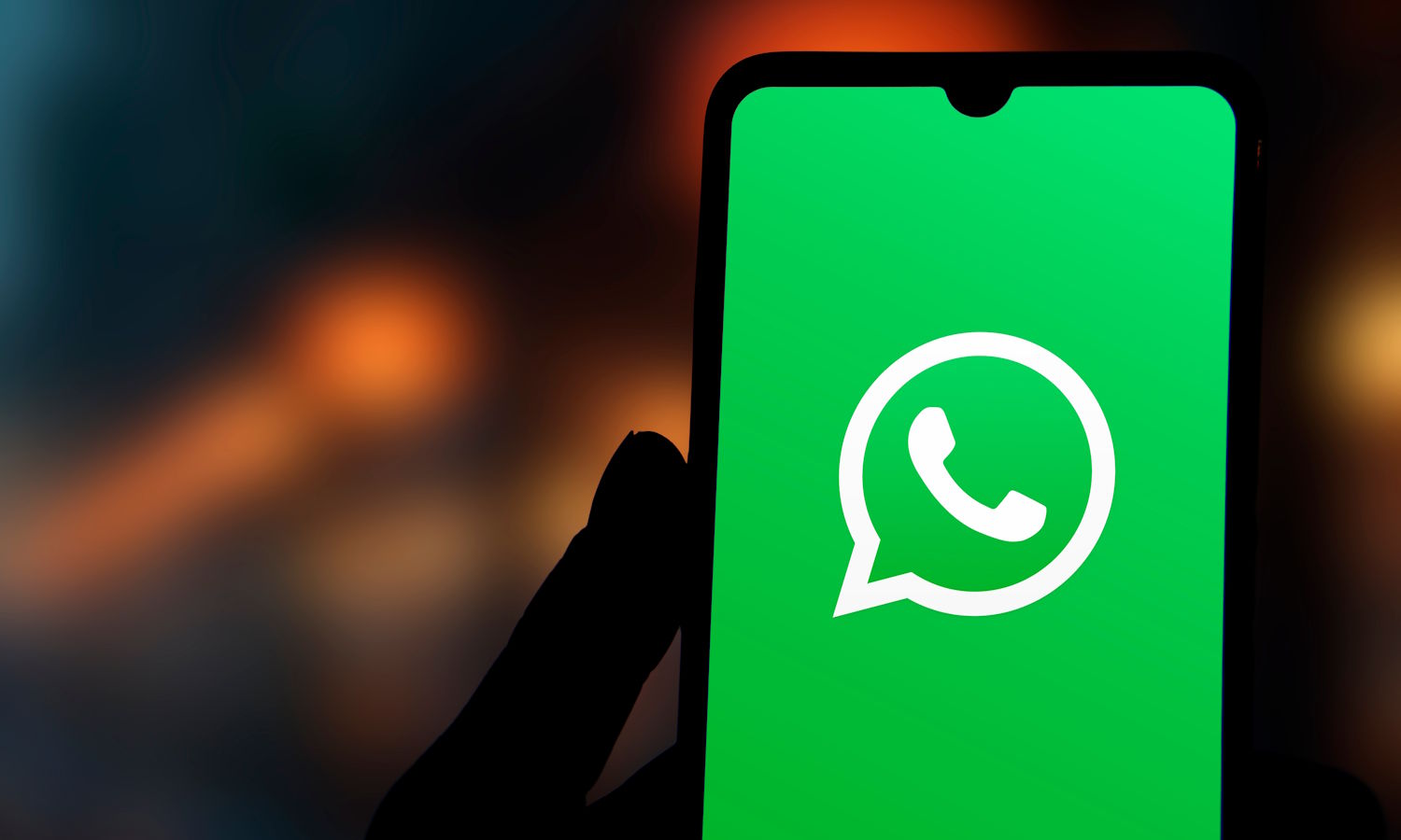 WhatsApp zaskakuje nowością. Użytkownicy będą tym spamować