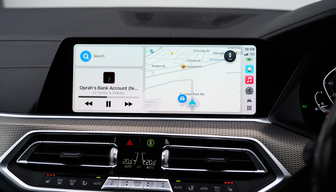 Android Auto z poważnym problemem. Oto, co musisz wiedzieć