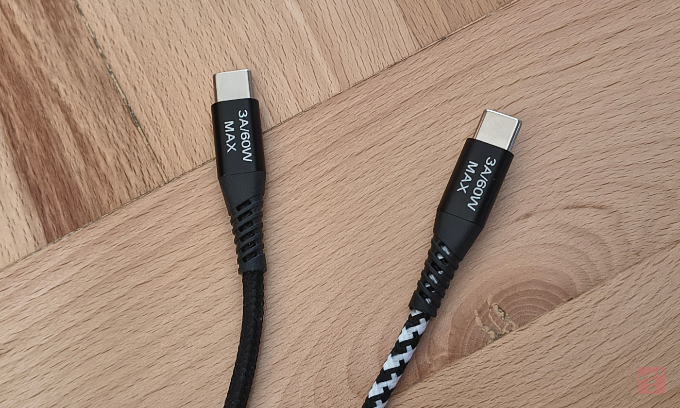 Sprawdziłem sprzęt z Action za 12 zł. Tego się nie spodziewałem