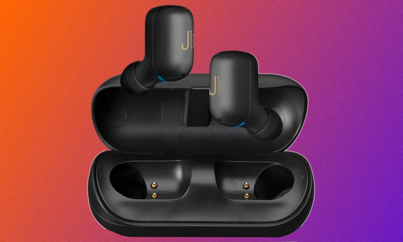 Media Expert znów zamiata. Było 100 zł, a jest 30 zł