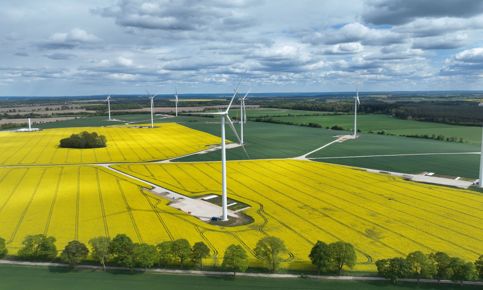 Grupa Polsat Plus wyda na to prawie miliard złotych. Nie chodzi o zasięg