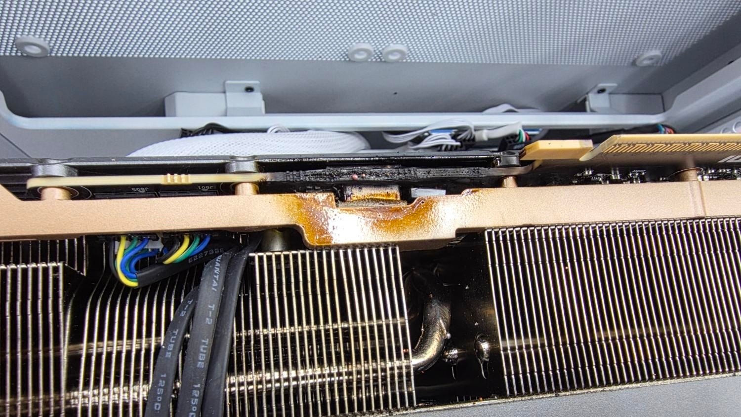 Battlefield 6 pali karty graficzne? Jest pierwszy poszkodowany