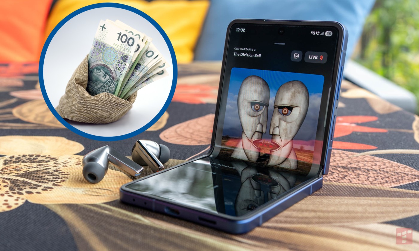 Podatek od smartfonów? Branża ostro mówi: Nie!