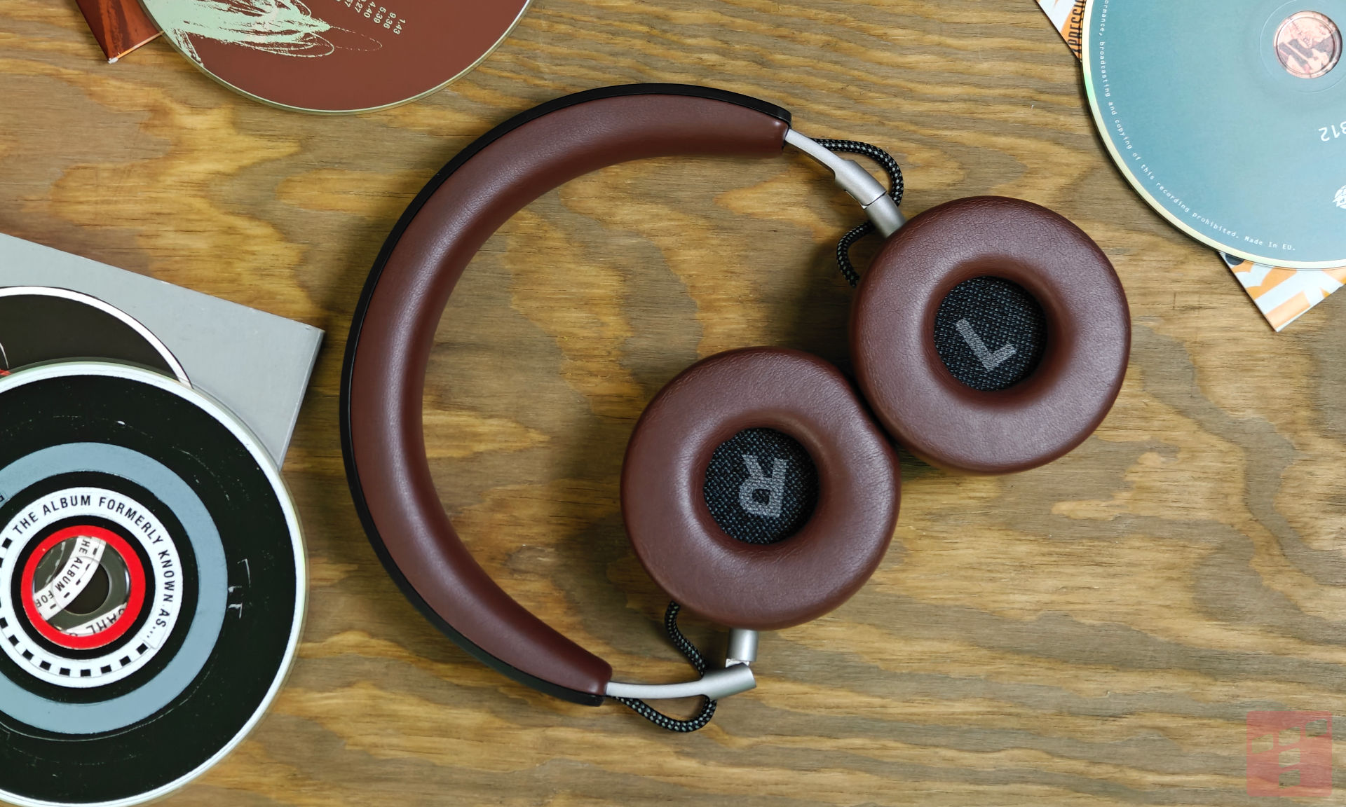 Beyerdynamic Aventho 100: legenda, styl retro i bezstratny aptX (test)