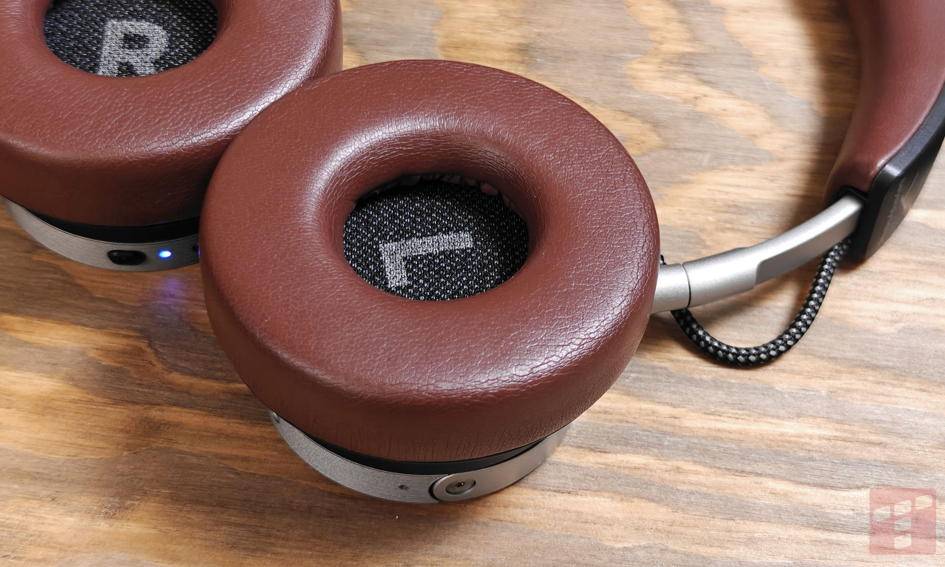 Beyerdynamic Aventho 100: legenda, styl retro i bezstratny aptX (test)