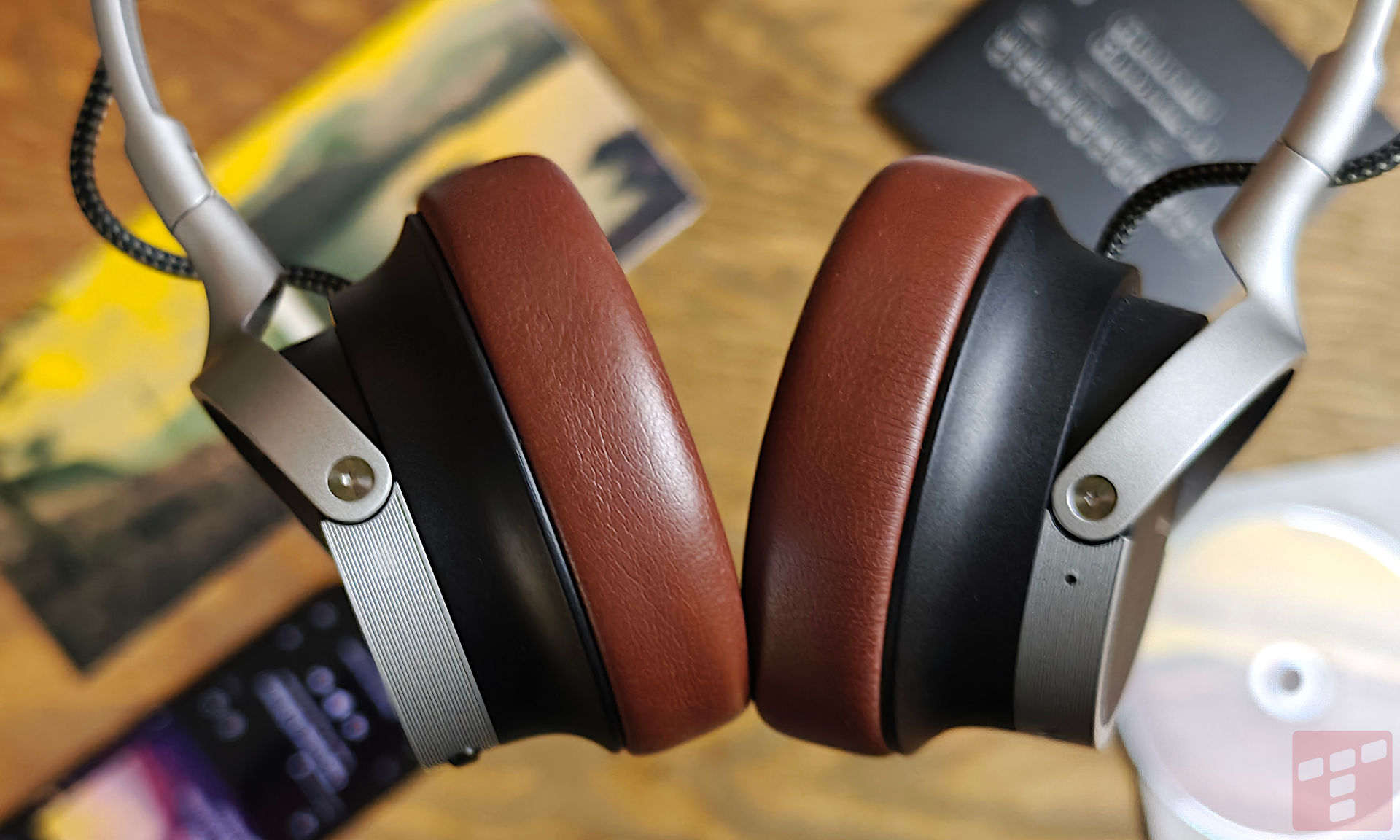 Beyerdynamic Aventho 100: legenda, styl retro i bezstratny aptX (test)