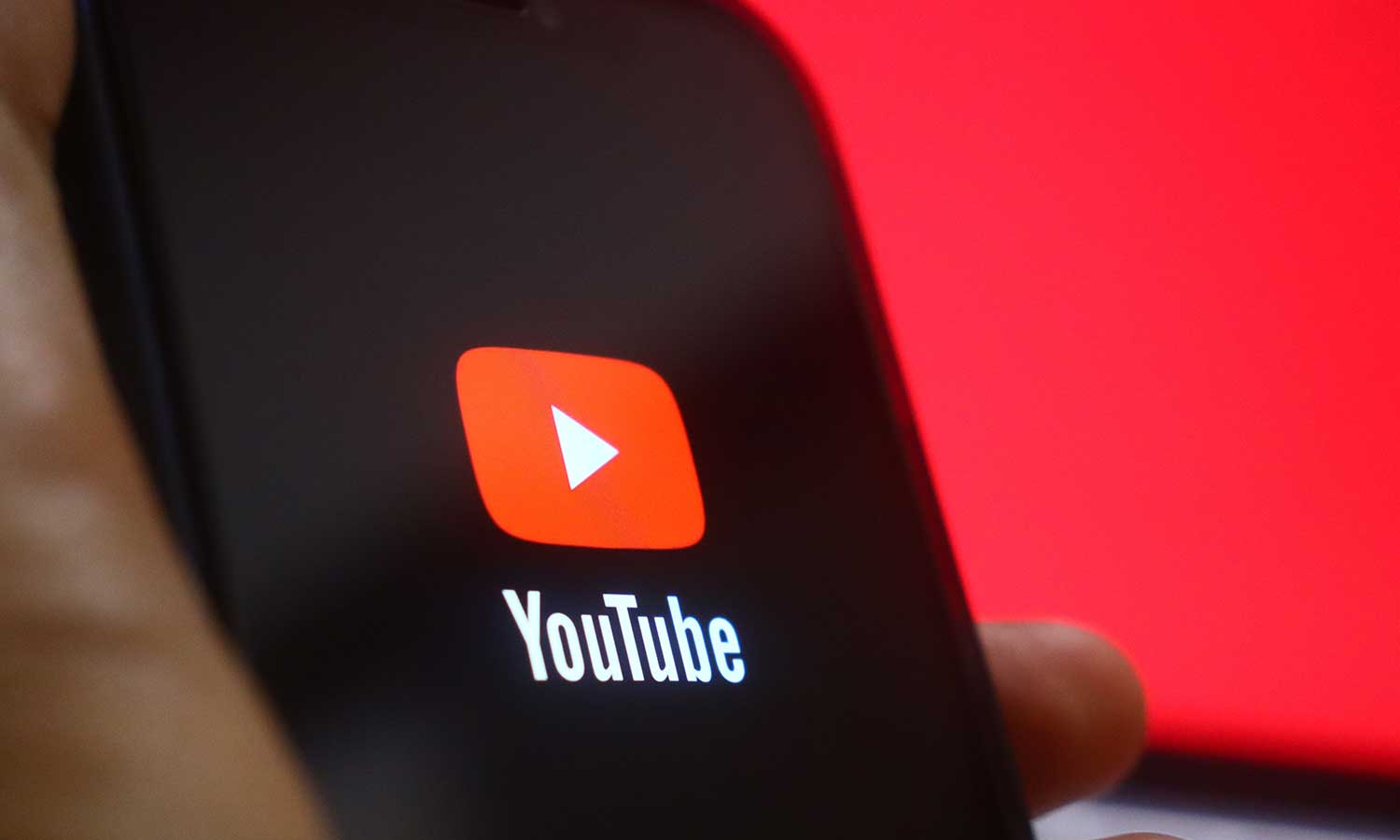 YouTube z nową funkcją już od dziś. Niektórzy jej wcale nie chcą