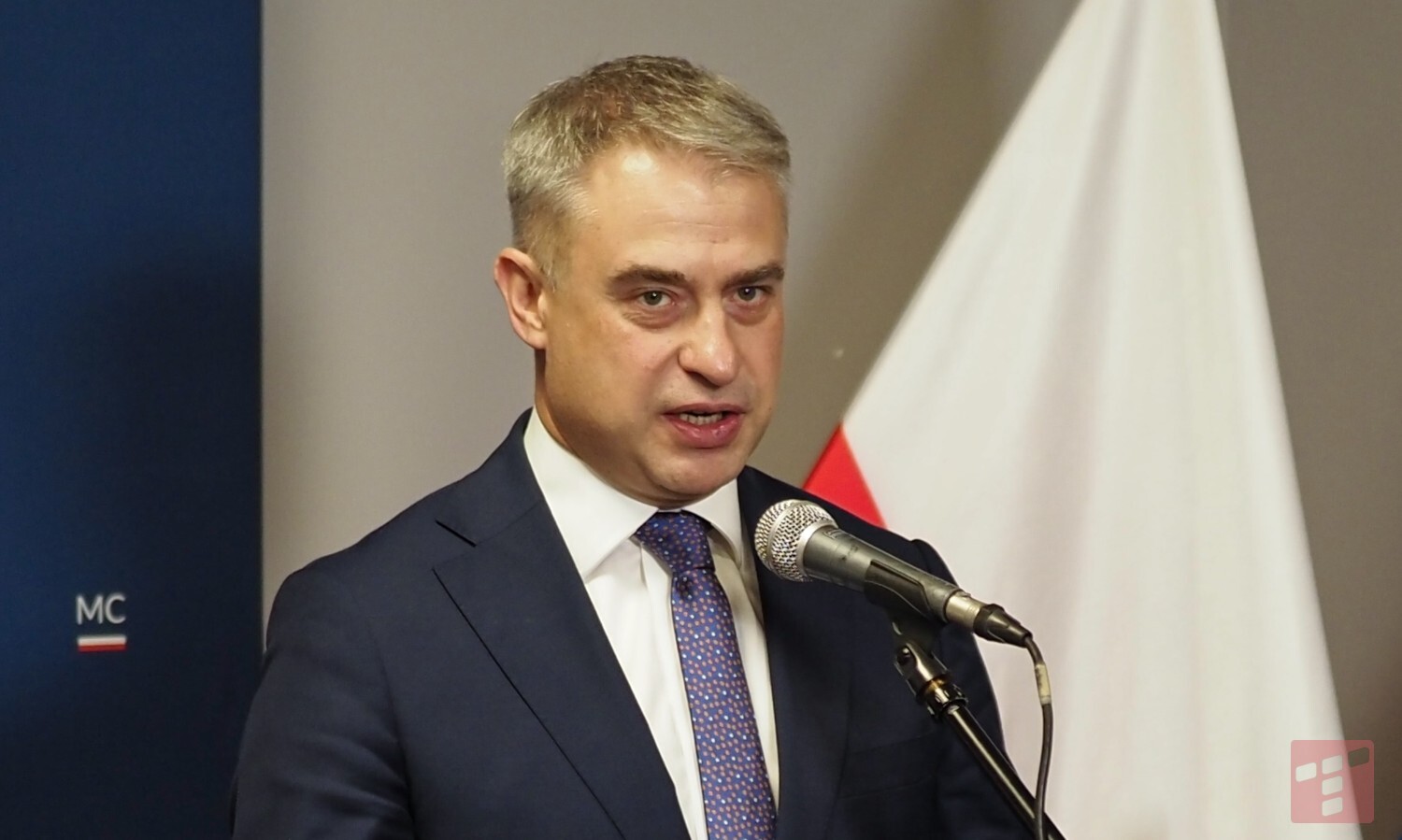 Nowy system za 37,5 mln zł. Policja i NASK będą nas chronić w sieci