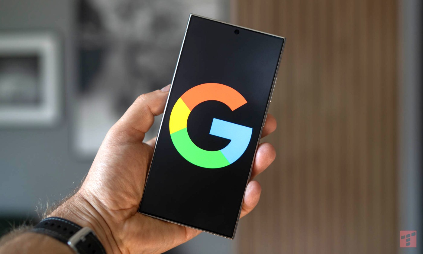 Google da Ci większą kontrolę. Nowa funkcja już rusza