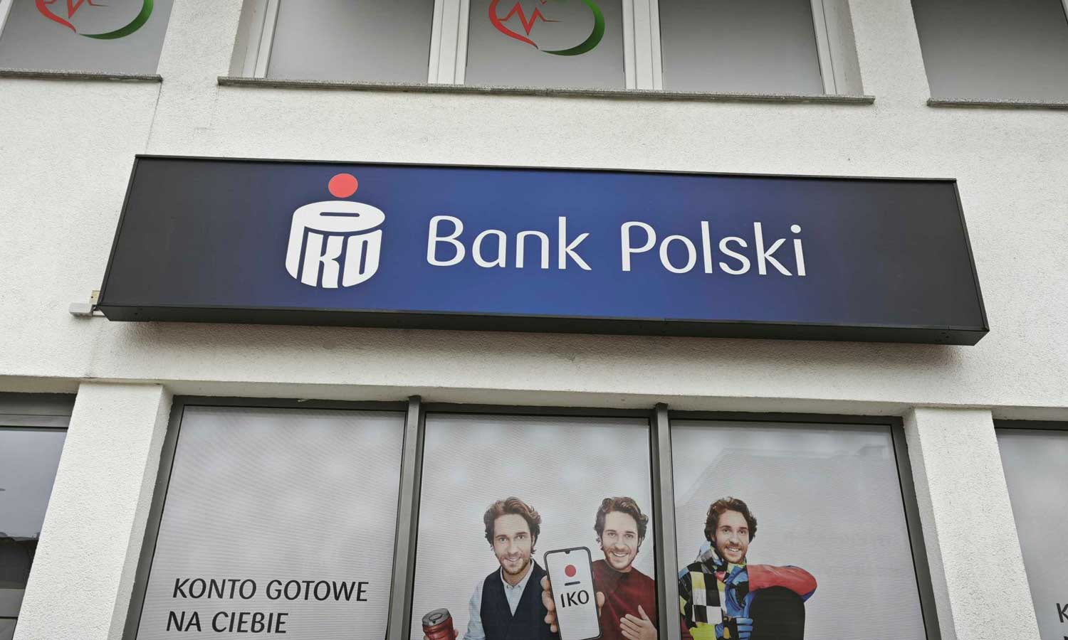 PKO BP może zepsuć ci długi weekend. To musisz wiedzieć
