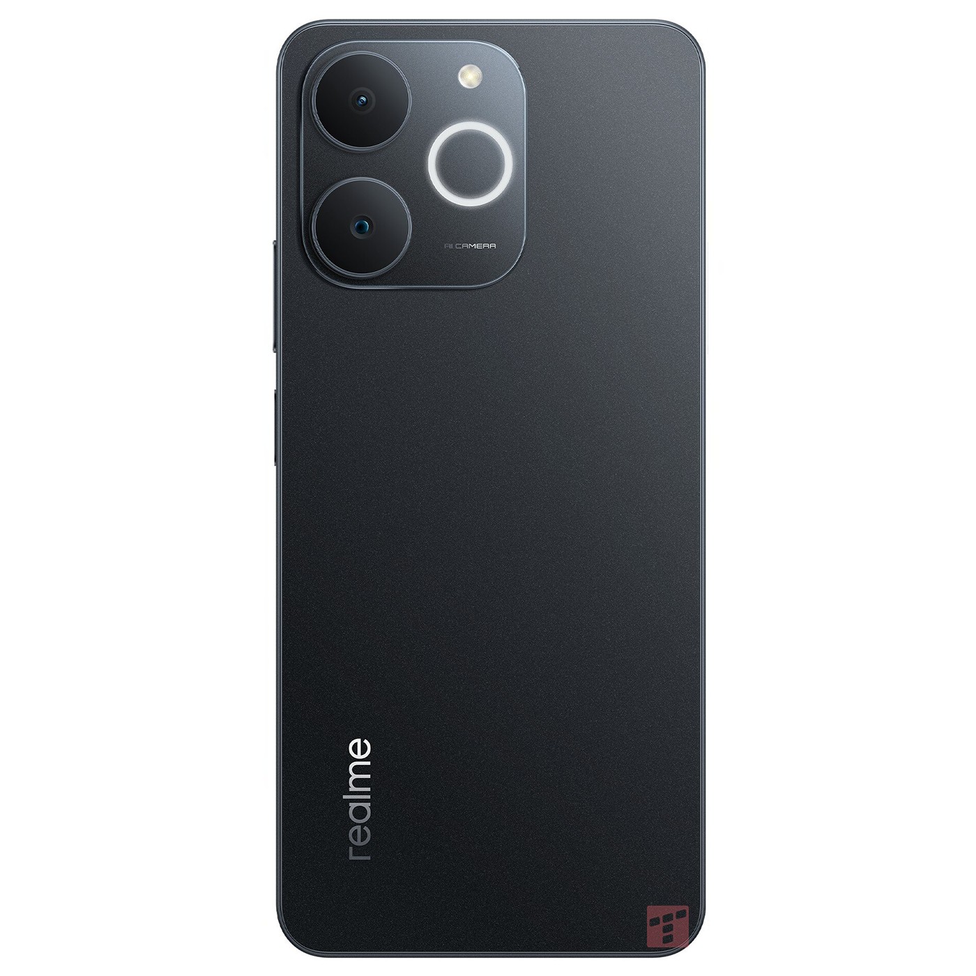 Realme Note 70T