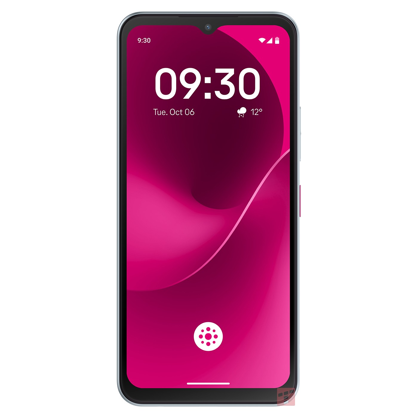 T Phone 3