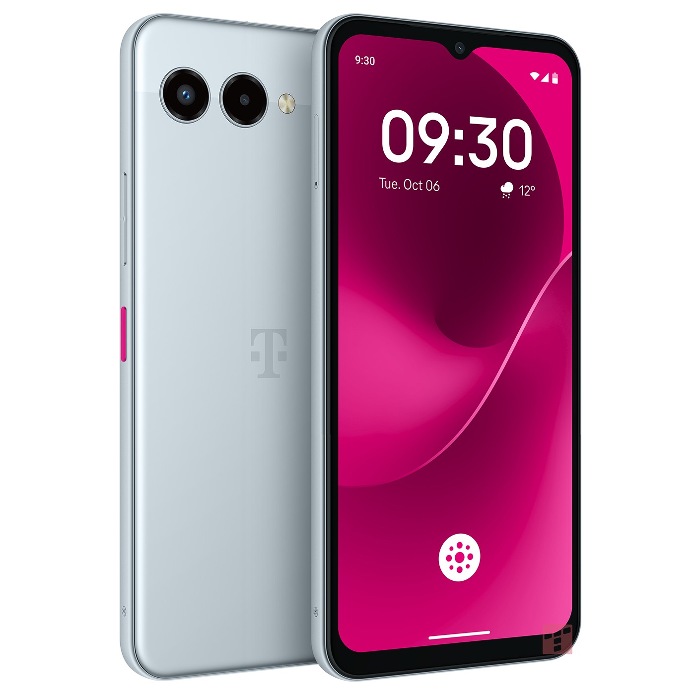 T Phone 3