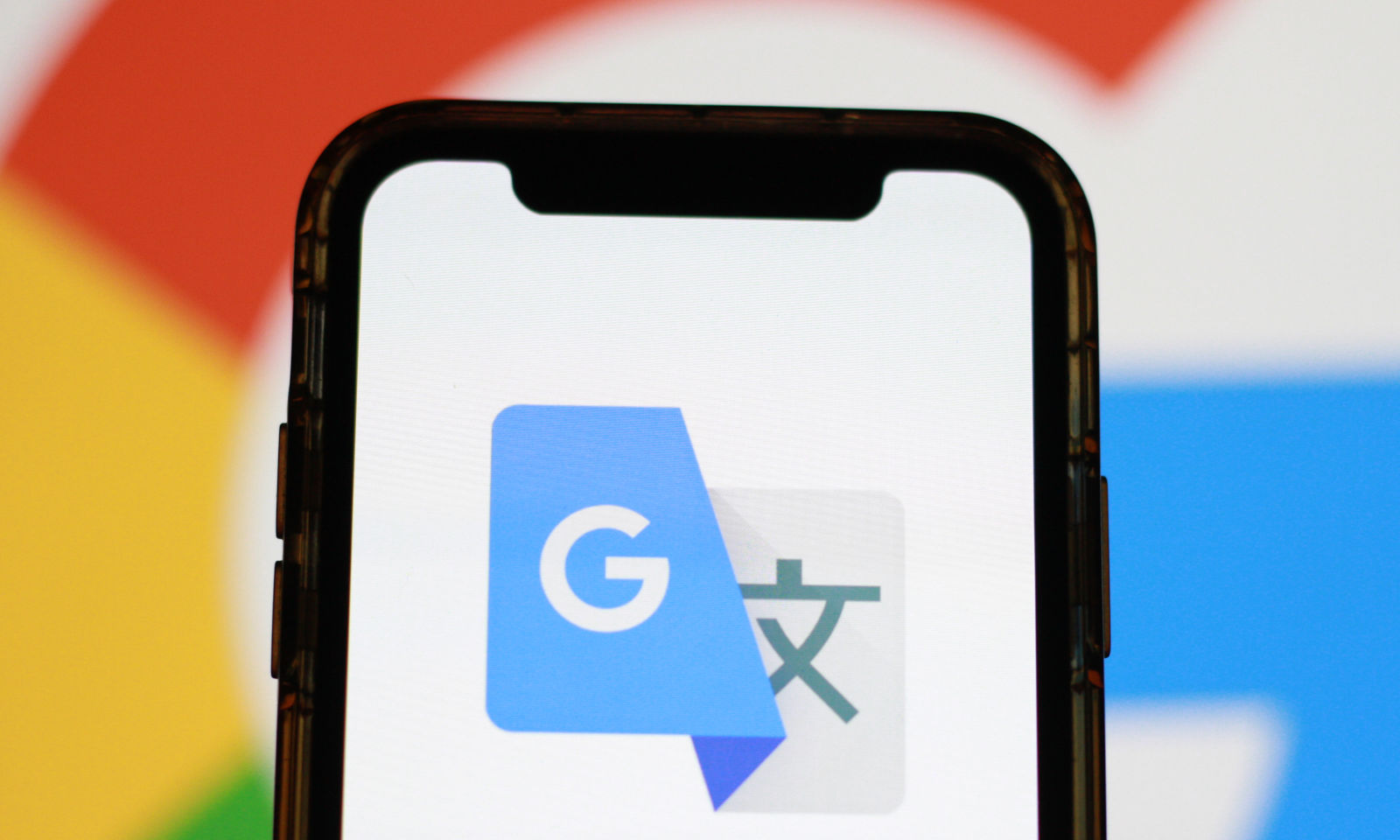 Google szykuje rewolucję. Nowa funkcja nauczy języków jak Duolingo