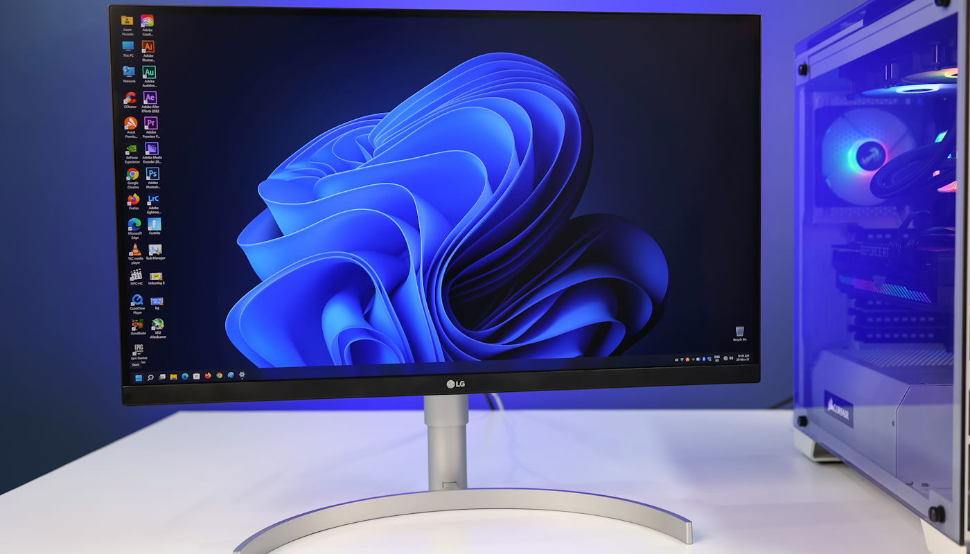 Po wielu latach wreszcie to naprawili. Chodzi o ważną funkcję Windowsa