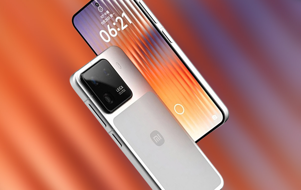 To już oficjalne. Prezes zapowiedział Xiaomi 16