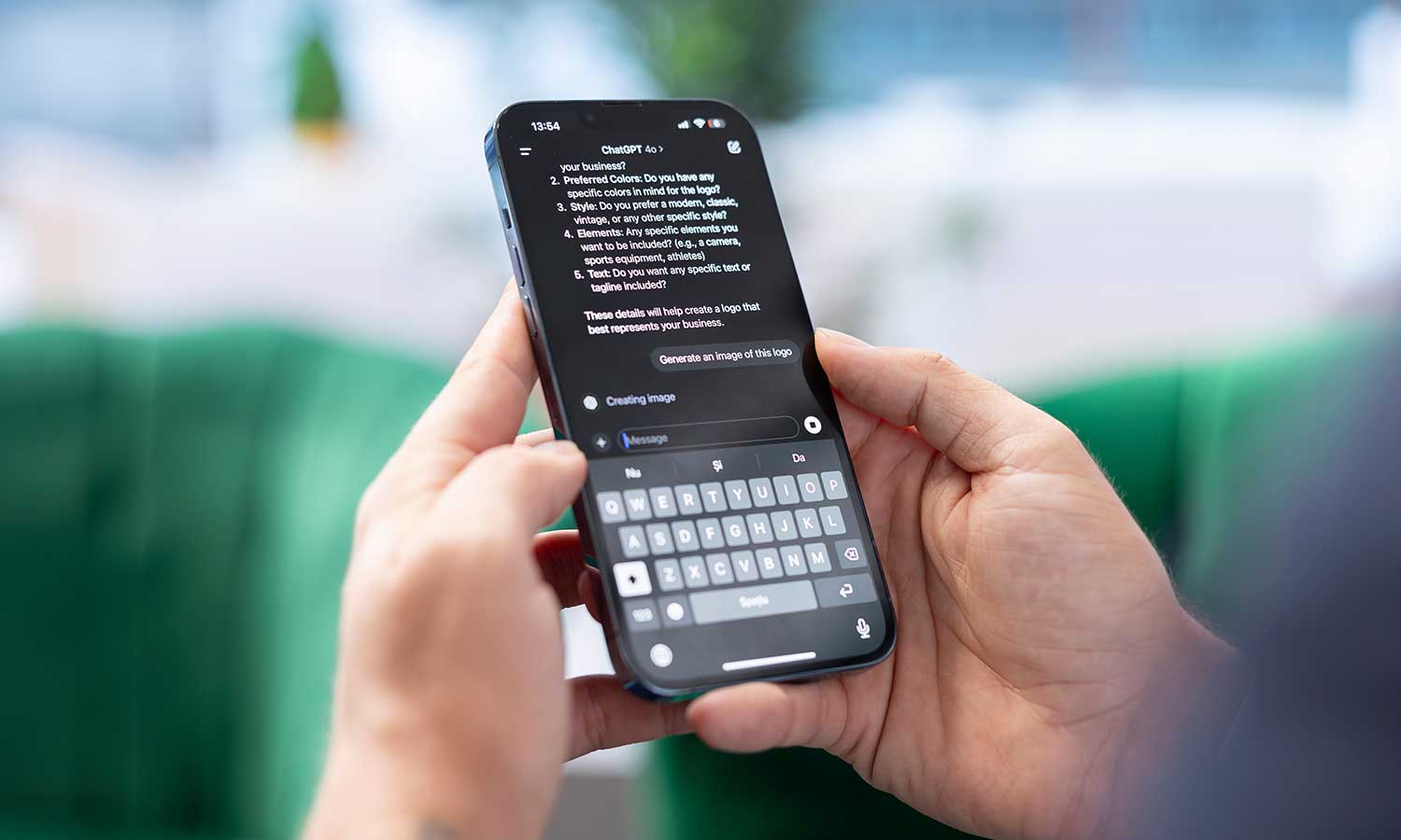 Elon Musk go zwolnił. Teraz powraca i otwiera swój biznes AI
