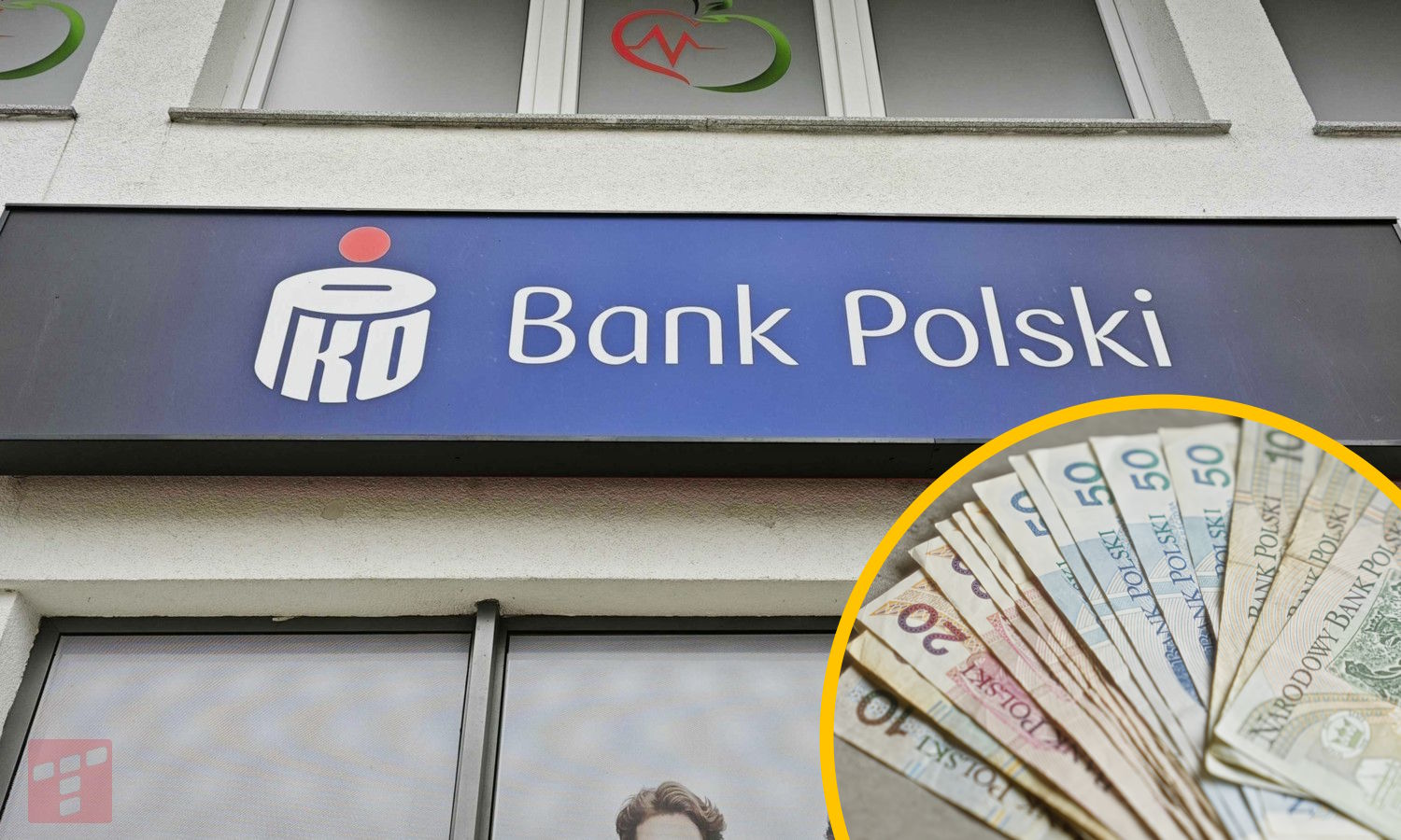 Rząd szykuje nowy podatek. W kogo uderzy?