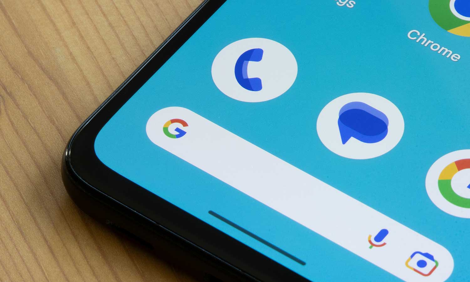 Jak mogliśmy bez tego żyć? Wiadomości Google dostały mega funkcję