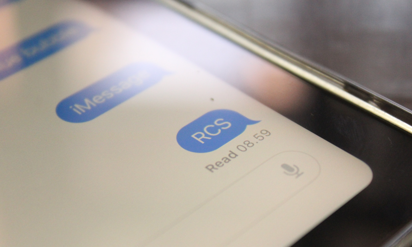 Wysłałeś SMS-a i od razu zacząłeś tego żałować? Teraz możesz to cofnąć