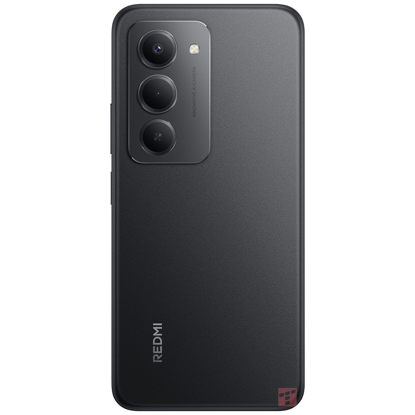 Xiaomi Redmi 15