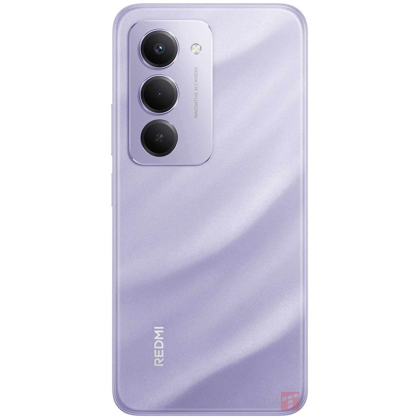Xiaomi Redmi 15
