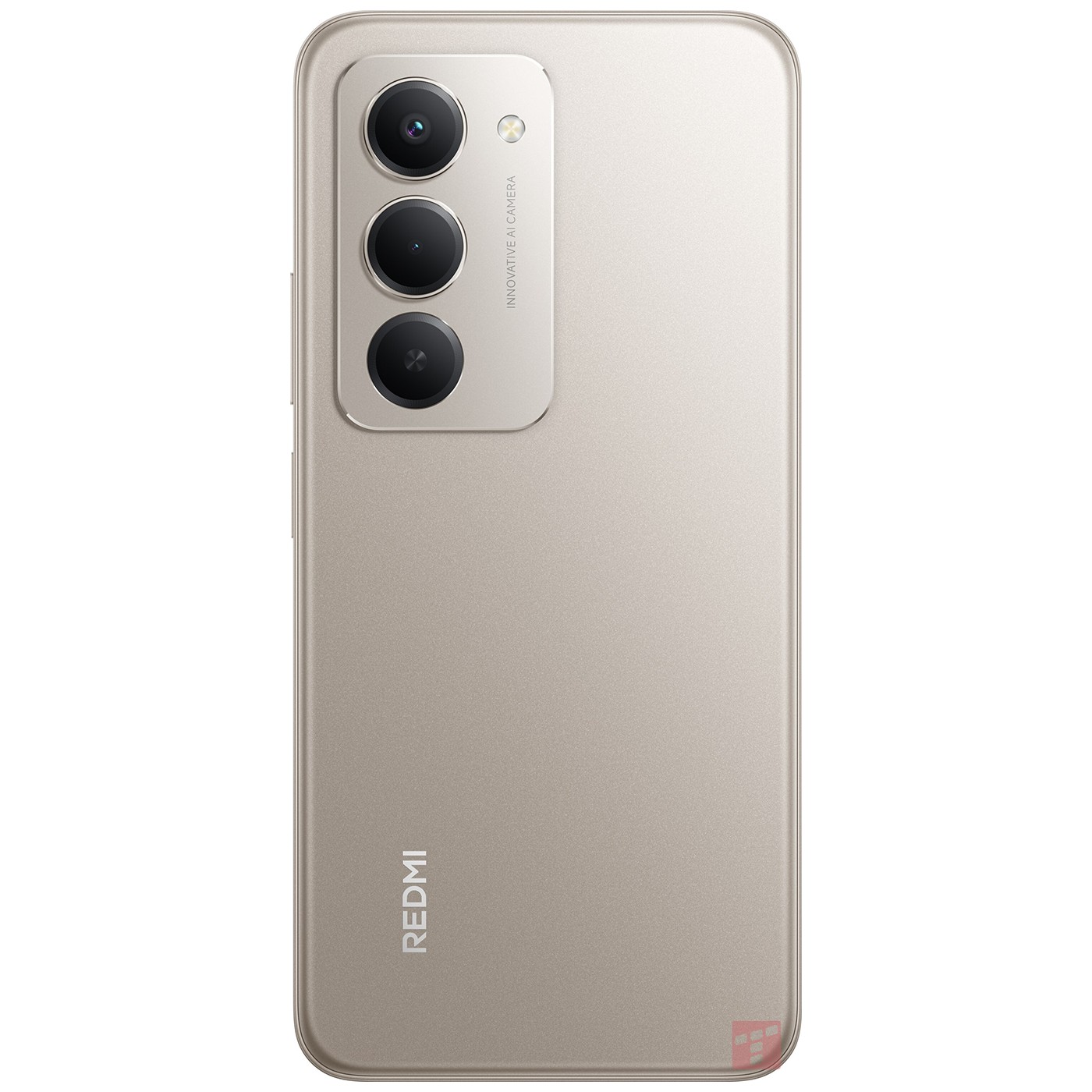 Xiaomi Redmi 15
