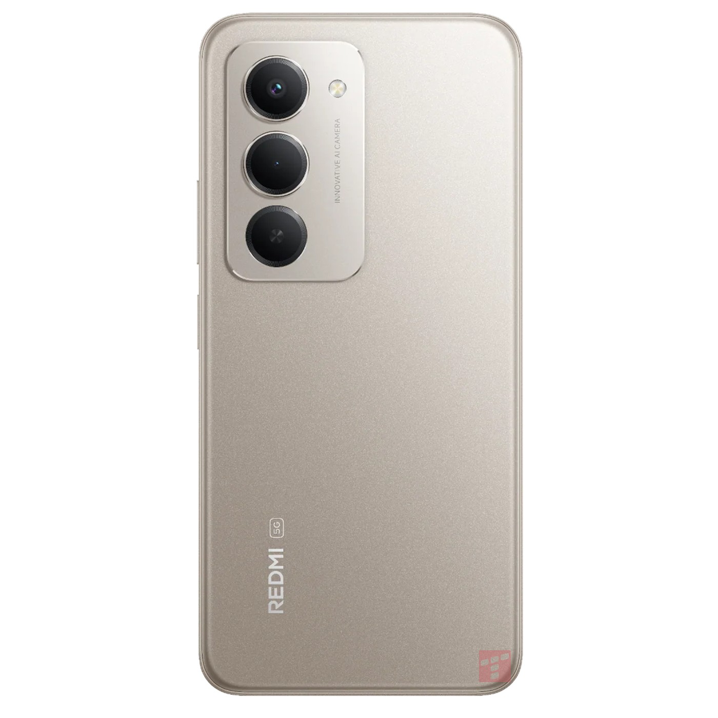 Xiaomi Redmi 15 5G