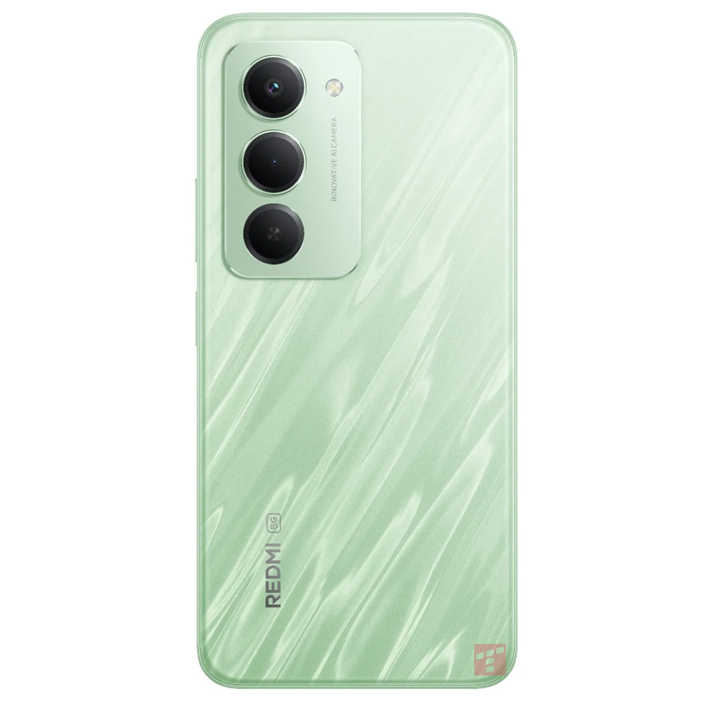 Xiaomi Redmi 15 5G