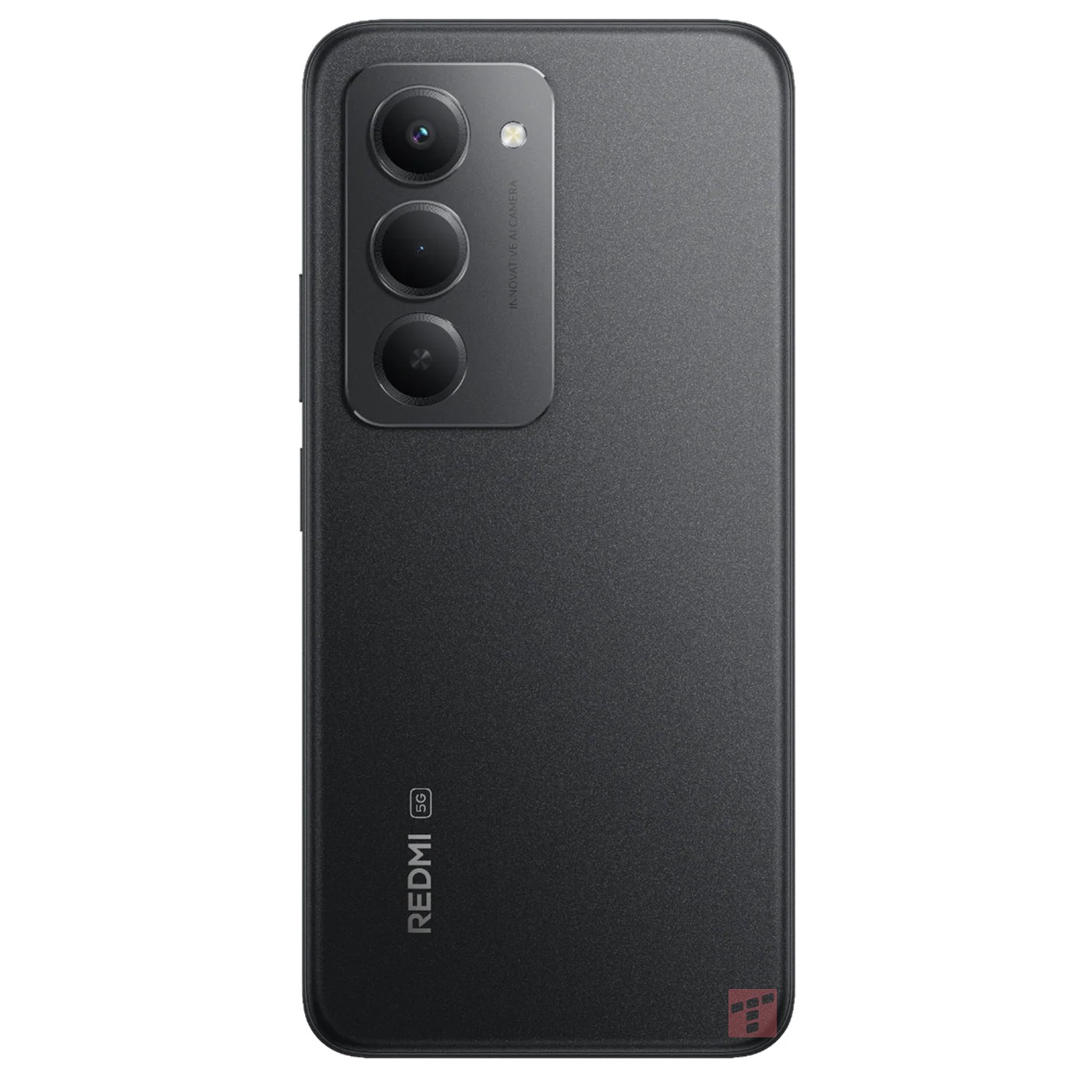 Xiaomi Redmi 15 5G