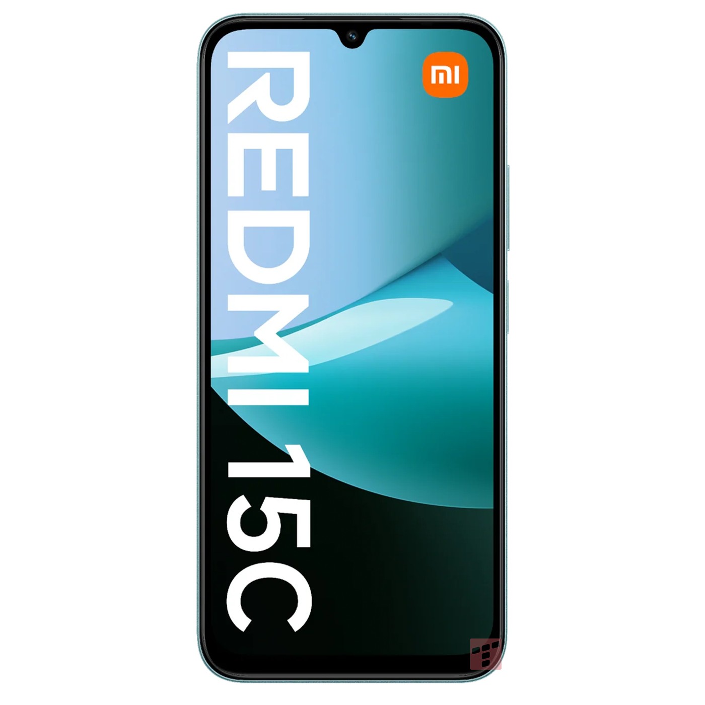 Xiaomi Redmi 15C