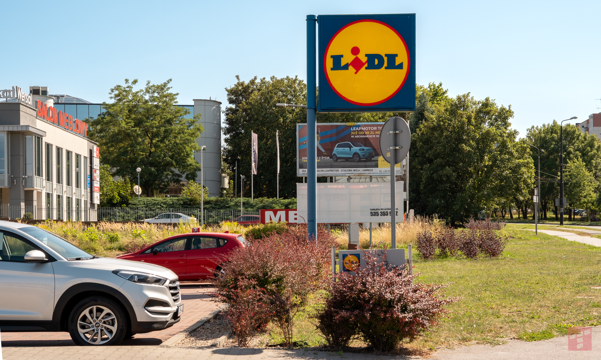 Lidl rzucił mega sprzęt za 189 zł. Sprawdzi się właśnie teraz