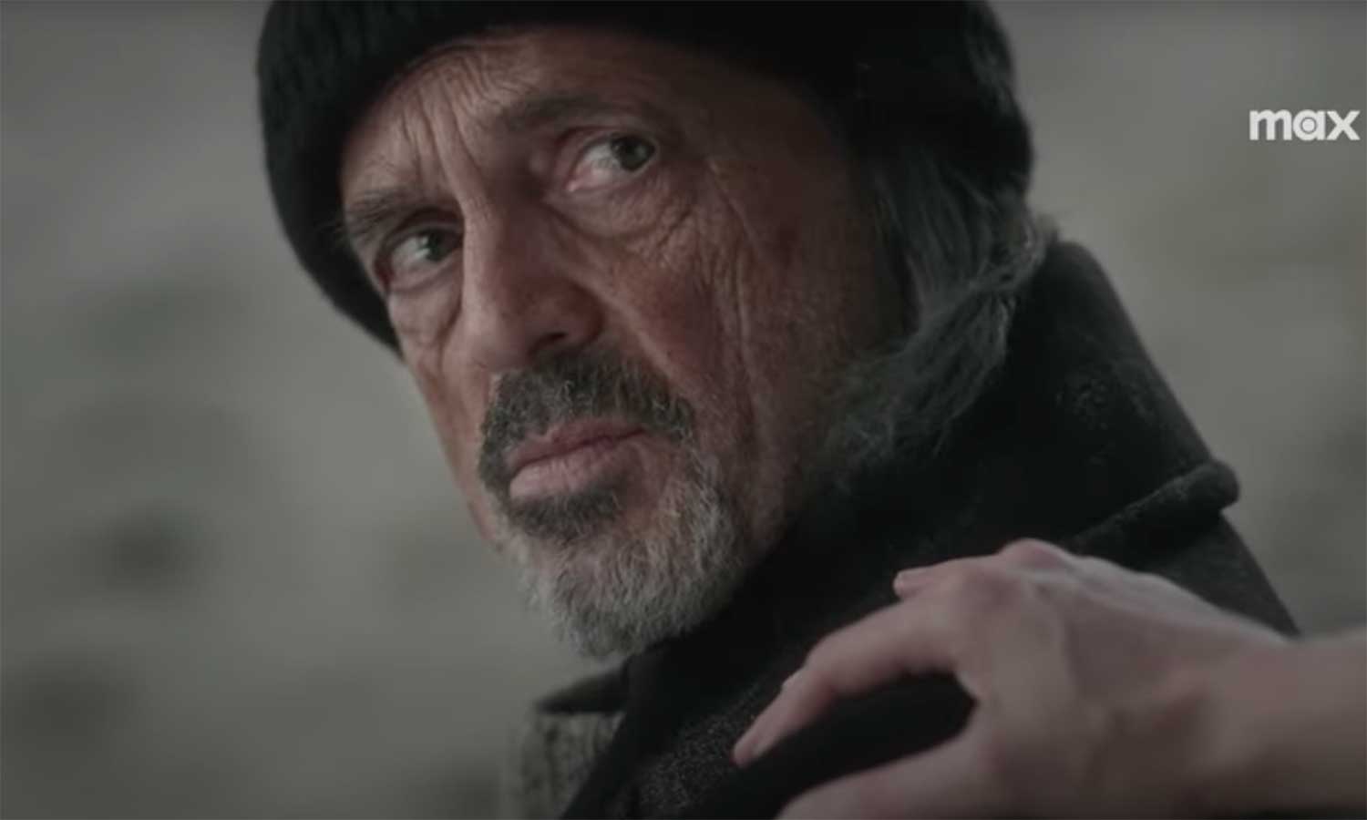 Na taki serial czekaliśmy. Premiera już w tym tygodniu na HBO