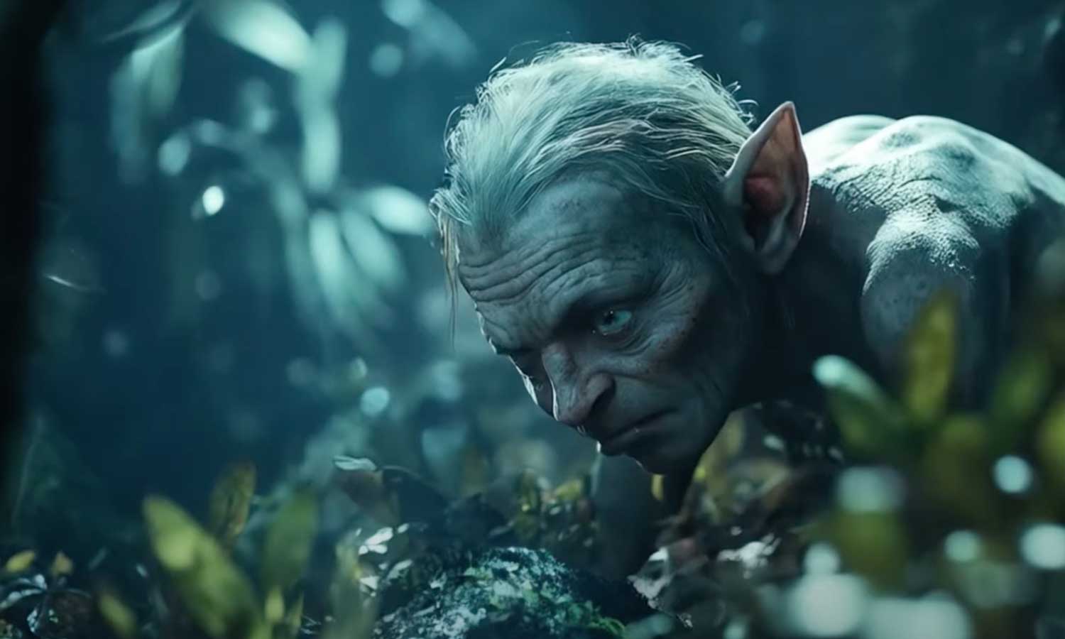Frodo i Gandalf powrócą. Znamy dokładny termin premiery